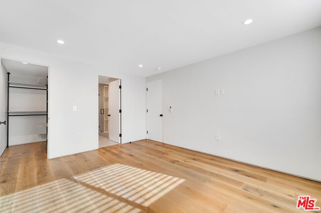 Building Photo - 8261-8264 4th St