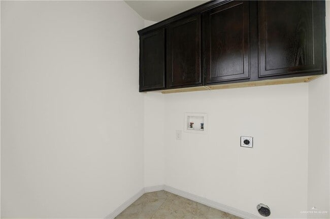 Building Photo - 20 N 42nd St