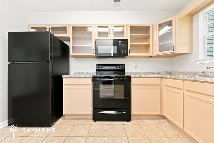 Building Photo - 6560 Wellington Chase Ct