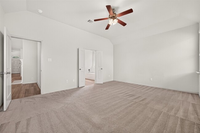 Building Photo - 9214 Cavalier Ln