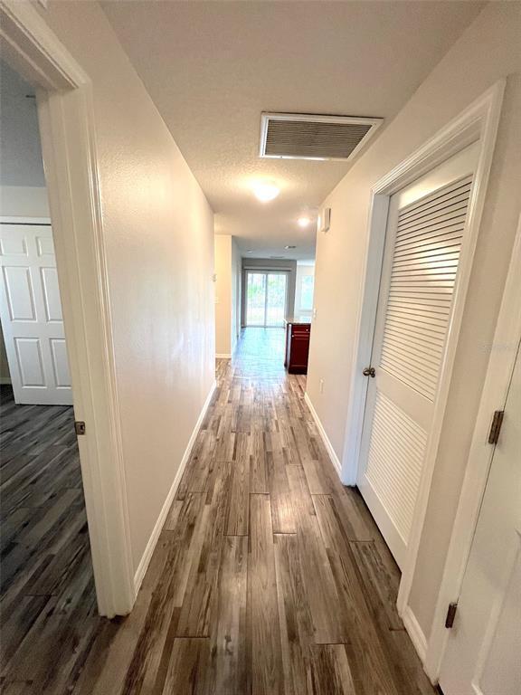 Building Photo - 155 Ullian Trail