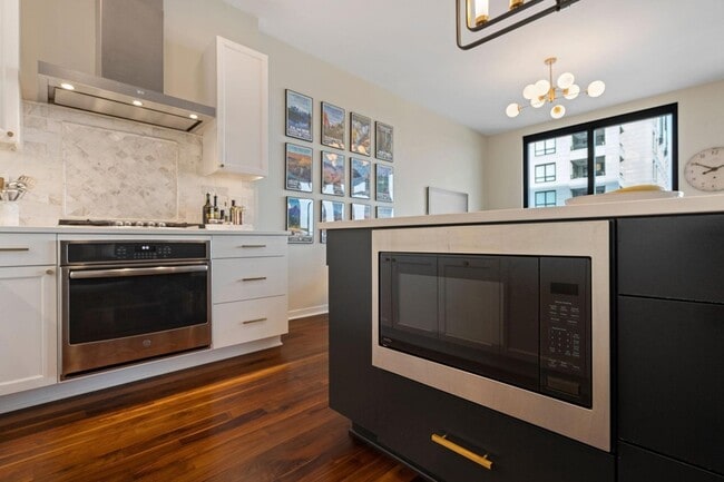 Building Photo - 1240 S 2nd St