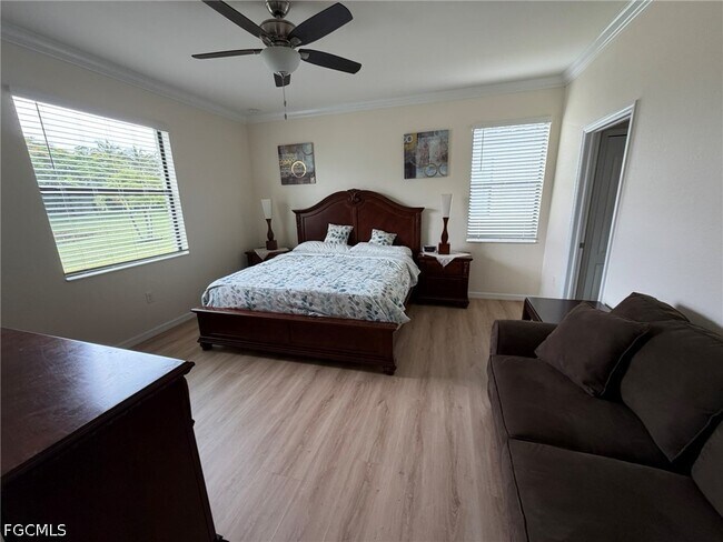 Building Photo - 11548 Shady Blossom Dr