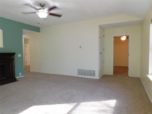 Building Photo - 3108 Pinehurst Ct