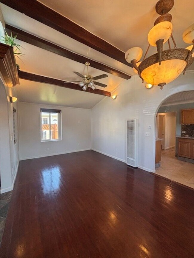 Building Photo - Oceano Gem! 2BR/2BA + Bonus Room, Private Patio & Extra Storage