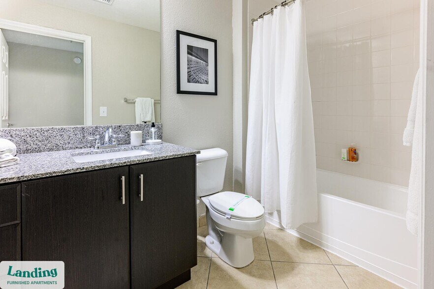 Building Photo - 11575 City Hall Promenade