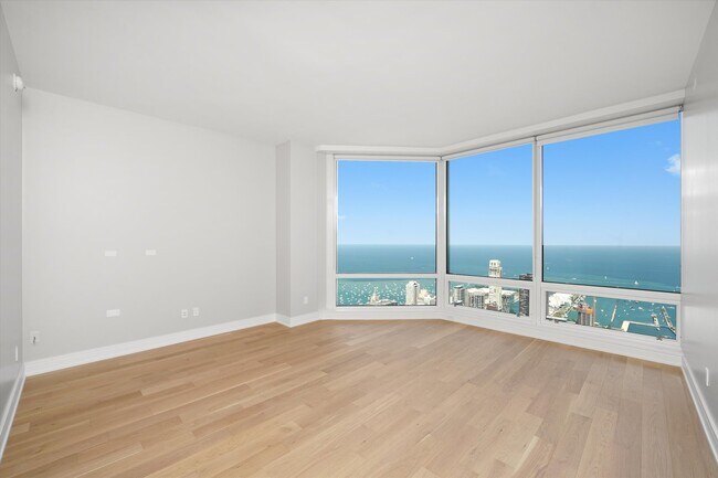 Building Photo - 401 N Wabash Ave