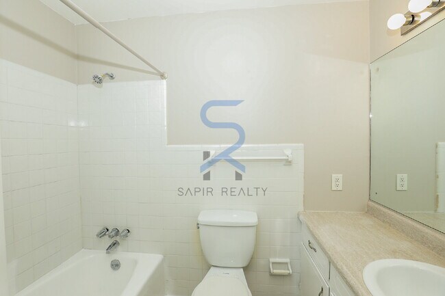 Building Photo - Move in before January 15th and choose your reward: a $250 Amazon Gift Card or a 55 Smart TV!