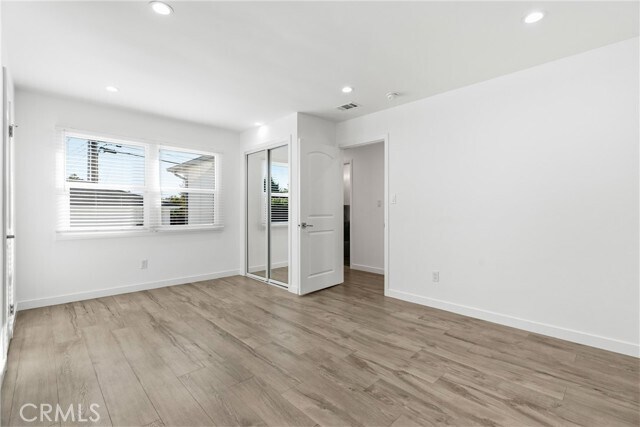 Building Photo - 2510 Paloma St