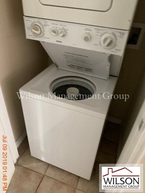 Building Photo - 4245 Plantation Cove Dr