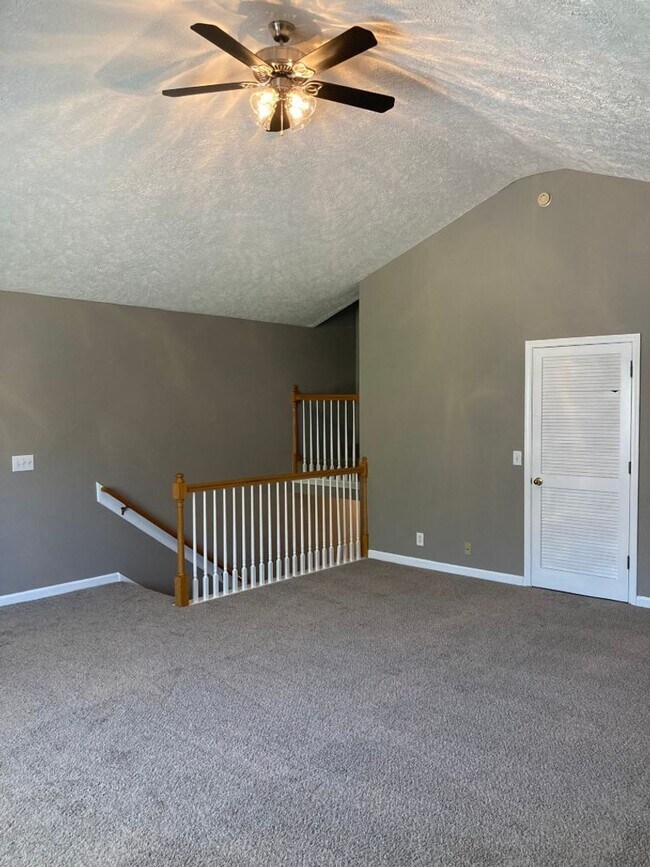 Building Photo - 3616 Longhaven Crossing