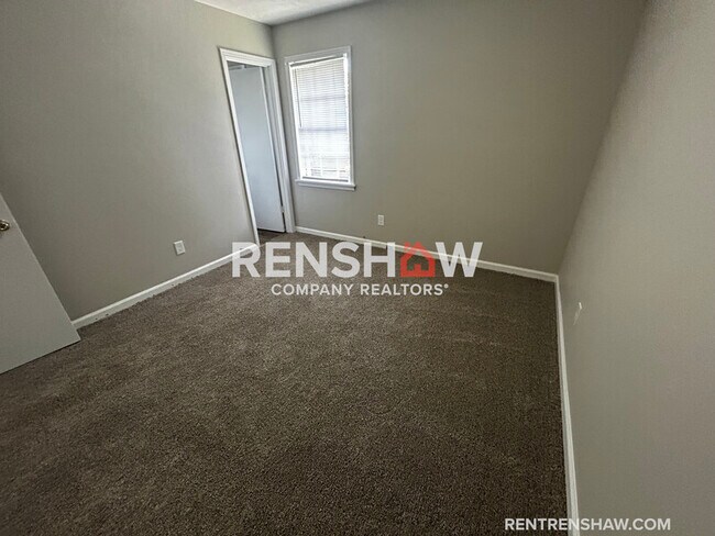Building Photo - 139 Wild Valley Dr
