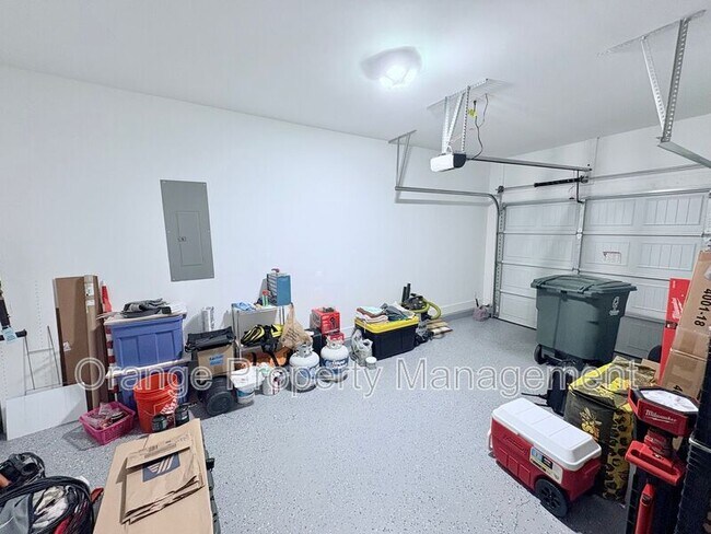 Building Photo - 315 Grange Vly Ln