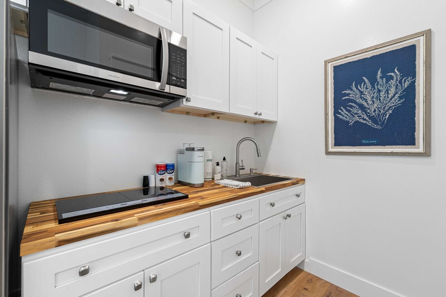 Building Photo - 928 Whelk Ct