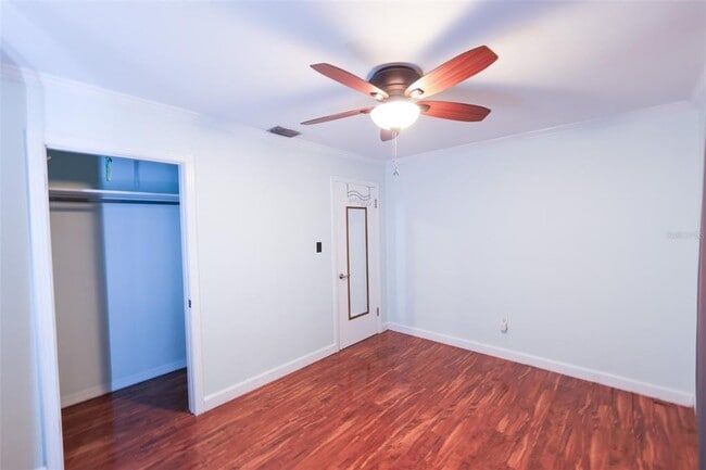 Building Photo - 3104 W North A St