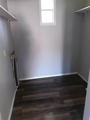 Building Photo - 2003 Johnson St