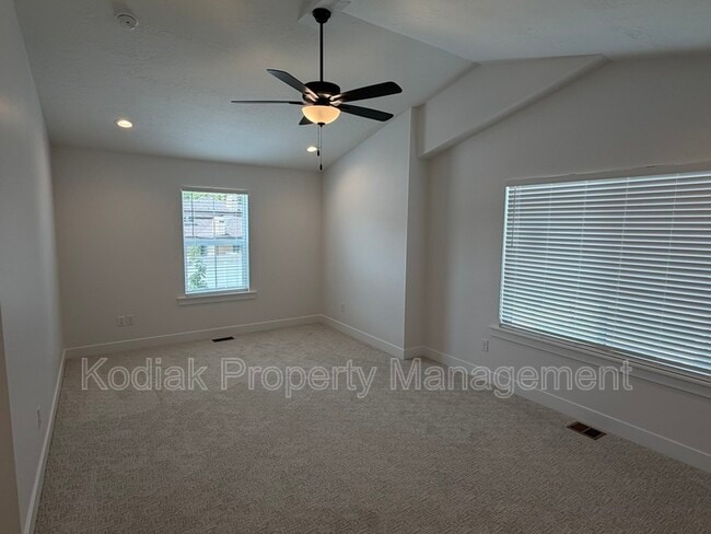 Building Photo - 8812 S Cys Pk Lane