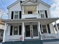 Building Photo - 444-454 West St