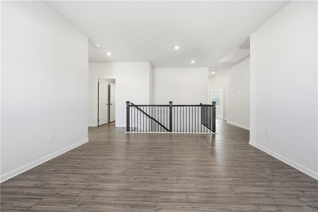 Building Photo - 1752 Dover Creek Ln