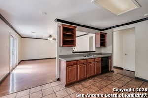 Building Photo - 10435 Fork Creek