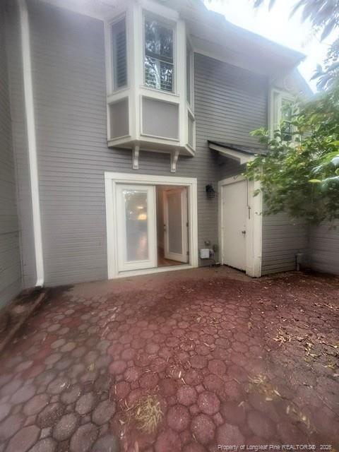 Building Photo - 708 Marketview Ct