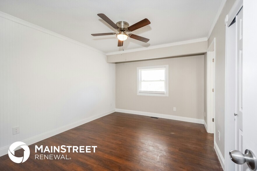 Building Photo - 3 Greenfield Ct