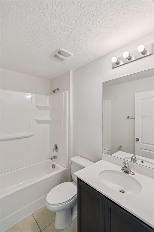 Building Photo - 1975 Piedmont Ct