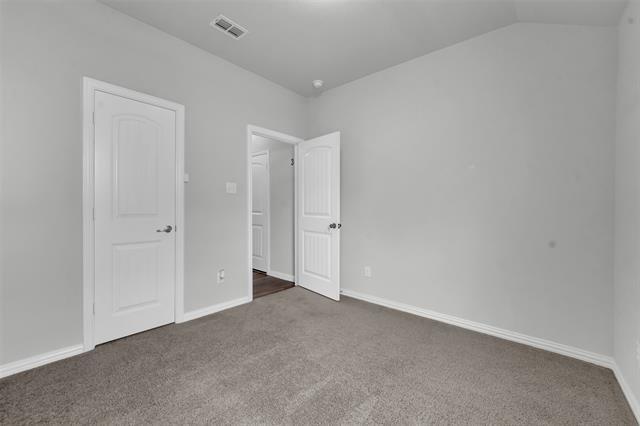 Building Photo - 5165 Glen Eden Dr