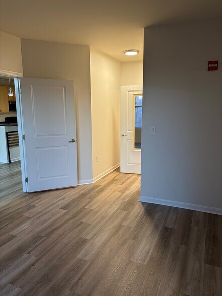 Building Photo - 2665 Prosperity Ave