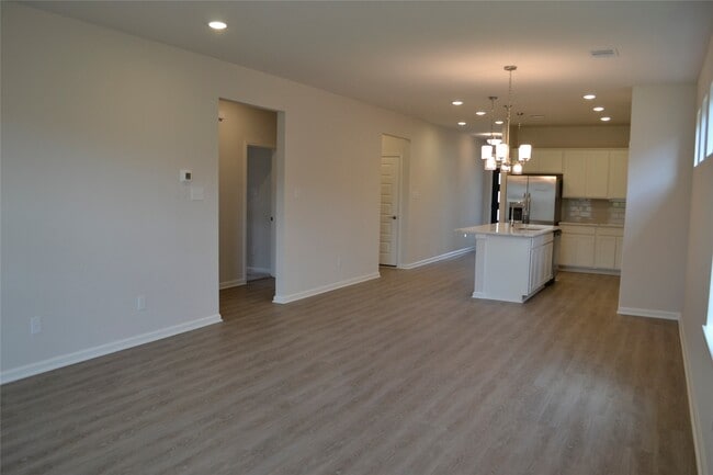 Building Photo - 13223 Hayden Peak Dr
