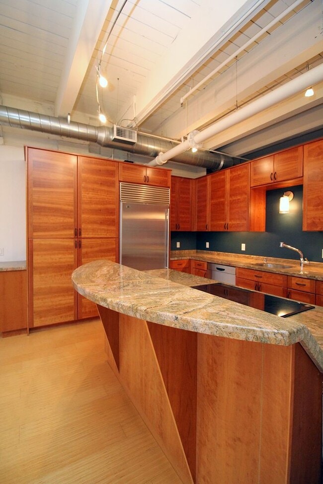 Building Photo - 416 NW 13th Ave