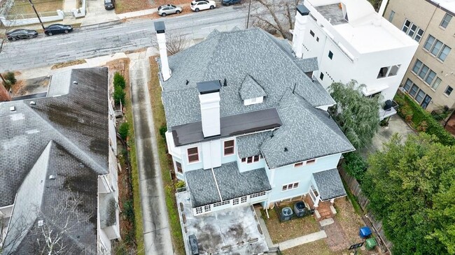 Building Photo - 767 Piedmont Ave NE