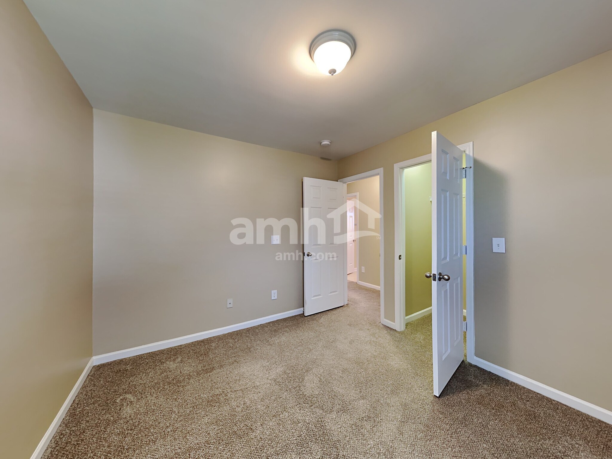 Building Photo - 148 Bellfare Dr