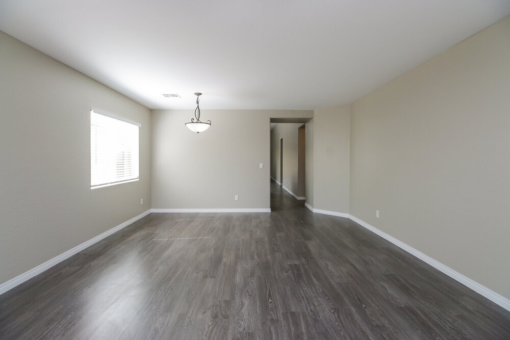 Building Photo - 4118 E Morenci Rd