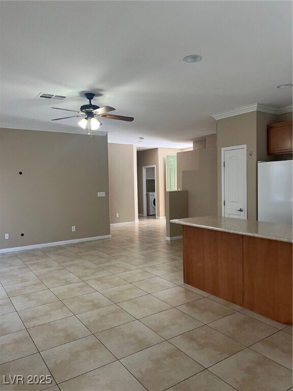 Building Photo - 2209 Turtle Beach Ave