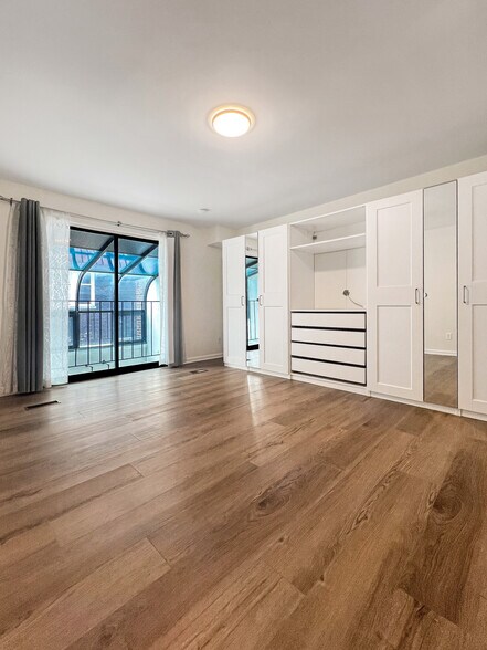 Building Photo - 1715 15th St NW