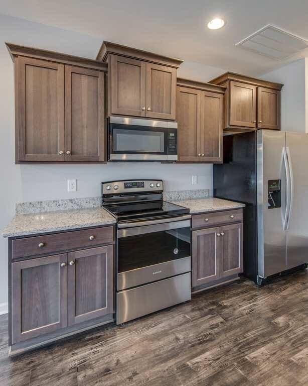 Building Photo - COMING SOON – Spacious 4BR on Oversized Lot in Williamson County