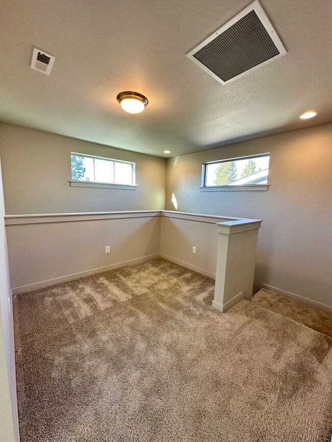 Building Photo - 51927 Lumberman Ln