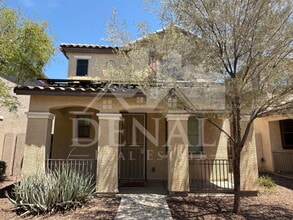 Building Photo - 2855 S Key Biscayne Dr