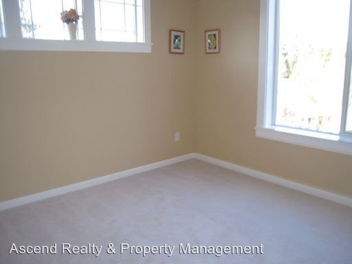 Building Photo - 7732 SW Carrollon Dr