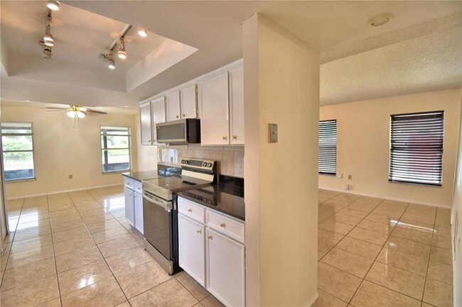 Building Photo - 11701 Minto Ct