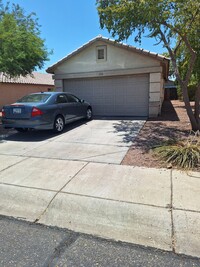 Building Photo - 14933 W Caribbean Ln