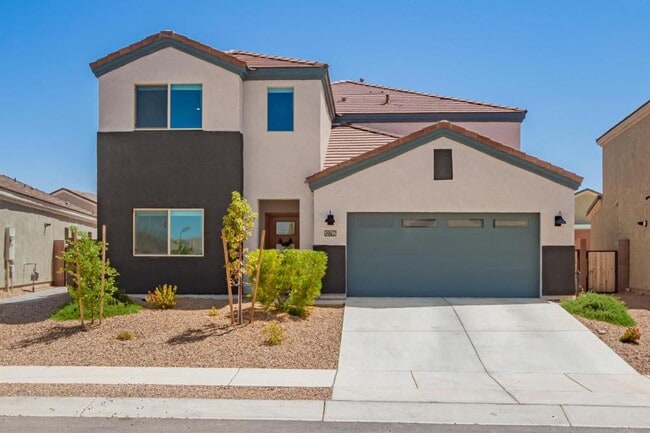 Building Photo - 12796 E Giada Dr