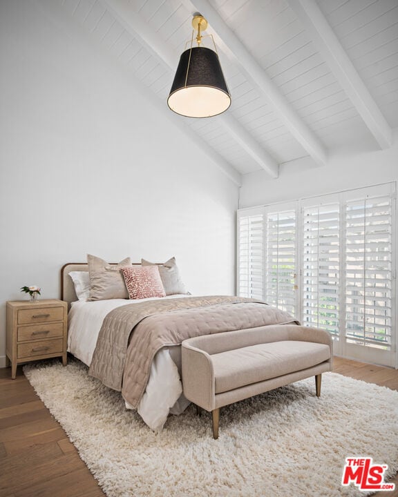 Building Photo - 35 Village Pkwy