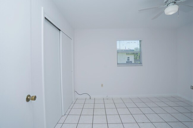 Building Photo - 1193 S Alhambra Cir