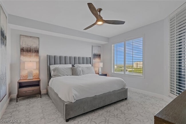 Building Photo - 420 Cove Tower Dr