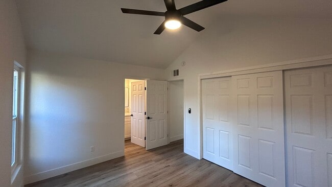 Building Photo - 4024 Nugget Dr