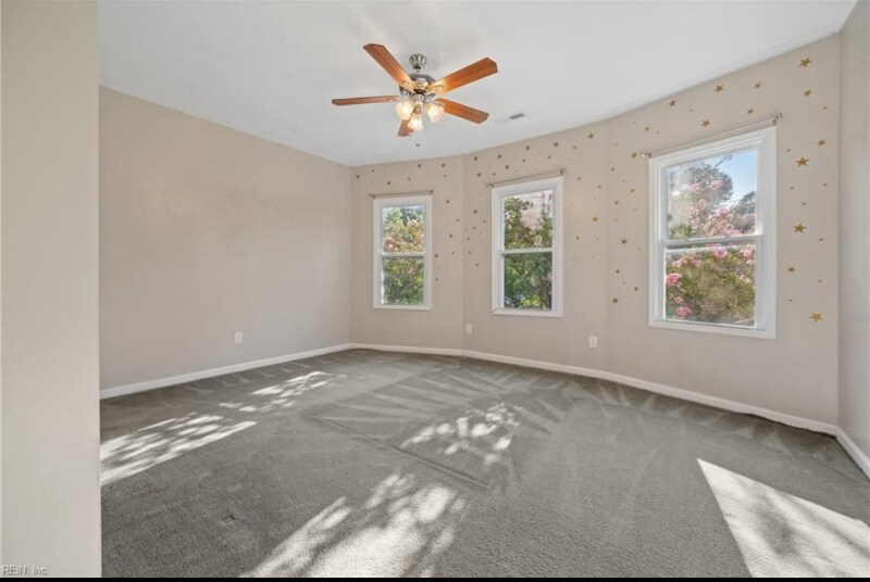 Building Photo - 3596 Kentucky Ave