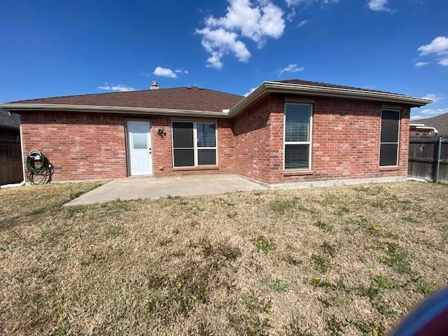 Building Photo - 602 Gemstone Trail