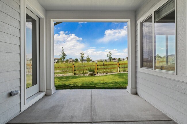 Building Photo - 4831 Basalt Ridge Cir